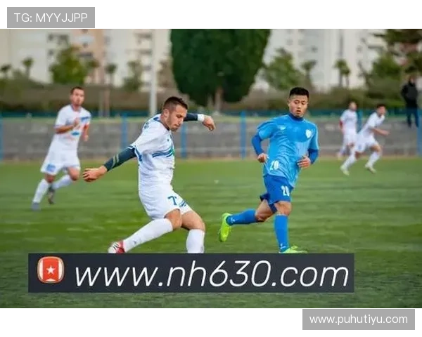 出奇体育官网：提供丰富多彩的体育赛事直播与实时比分更新服务