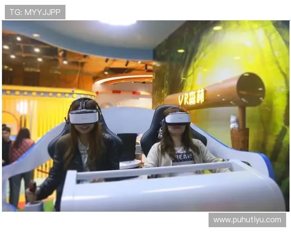 亚博视讯：多元化娱乐内容丰富带来的全新观看体验