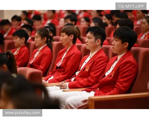 兴发体育：打造国际化体育品牌，助力中国体育走向世界舞台