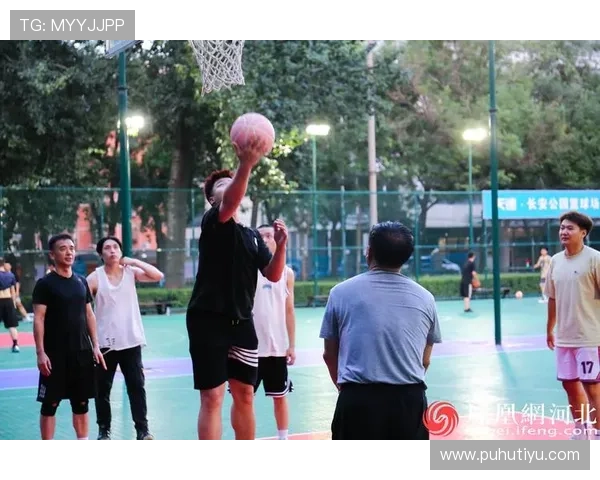 在开心体育中找到运动的乐趣，让每一次锻炼都成为享受的时光