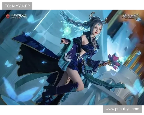 完美电竞棋牌：为玩家提供公平公正的竞技环境