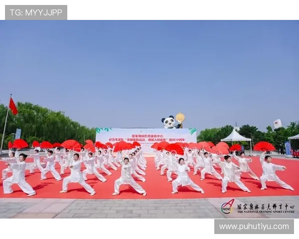 7m体育助力中国体育事业全面发展,打造全民健身新格局 7m体育助力中国体育事业全面发展,打造全民健身新格局