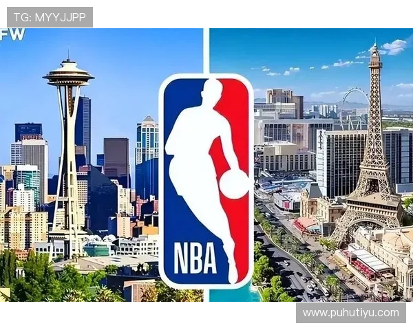 体育365注册流程全面解析助你轻松开启体育博彩新体验