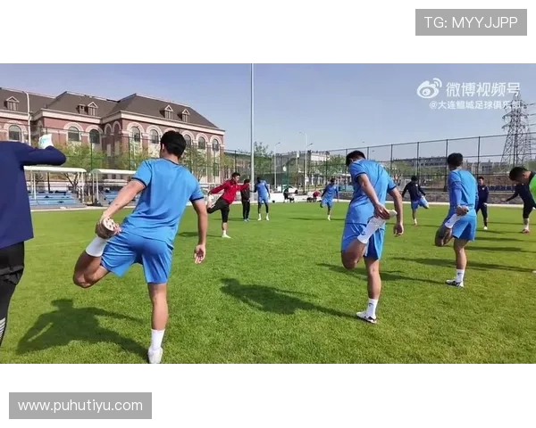 半岛体育登入开启全新体育赛事直播体验，打造本地体育文化新高地