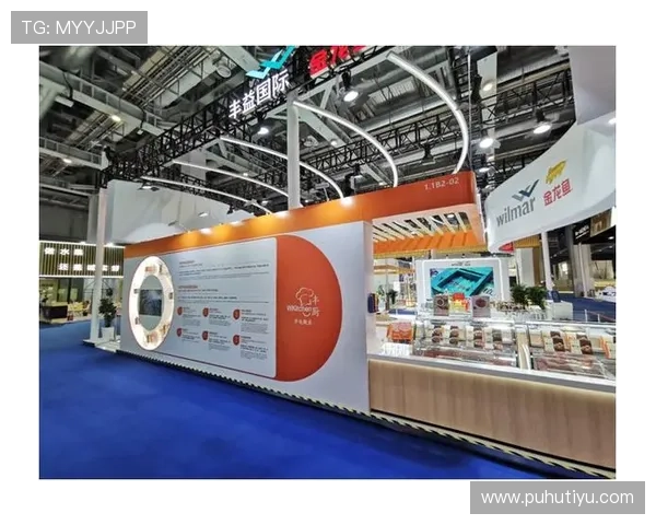 博鱼体育网页版多样化的投注方式满足不同玩家的多元化需求