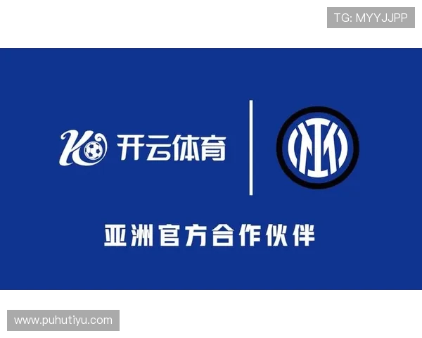 开云体育在线登入常见问题解答，解决登录过程中遇到的各种疑难问题