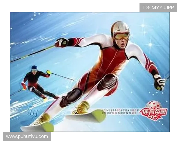 v体育平台网页版支持多种体育项目直播，满足不同用户的多样化观看需求