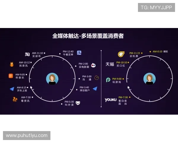 乐动体育平台多样化的体育赛事覆盖范围及优质内容推荐满足不同用户的观看需求