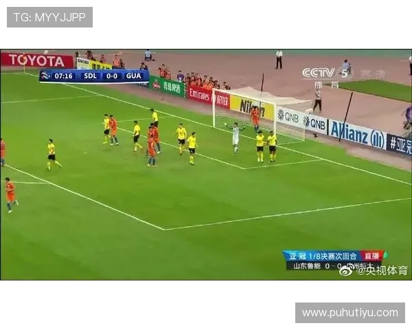 乐鱼体育手机入口最新版本下载安装教程让你随时随地享受体育赛事精彩内容