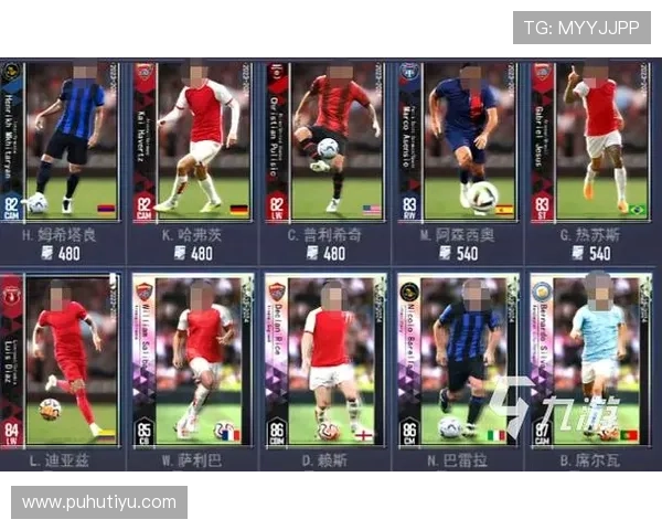 人人看球游戏：新手入门必看足球游戏操作指南与常见问题解决方案