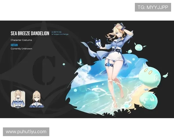 九游体育网投高额返水与奖励机制详解，提升玩家收益的实用技巧