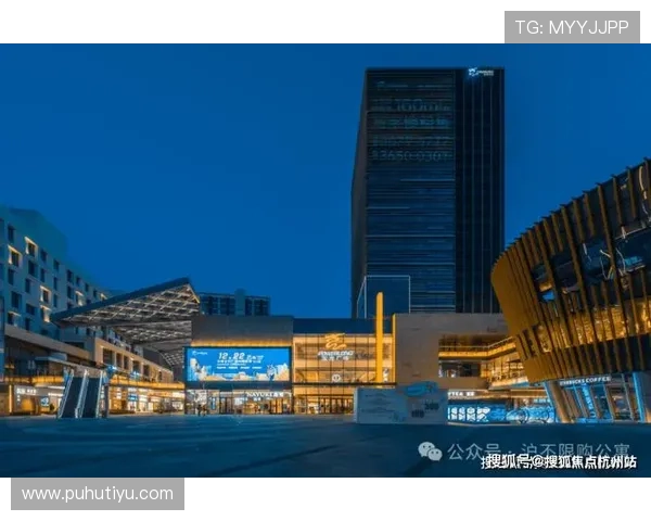 众博体育客户服务:专业客服支持体系与常见问题解决方案