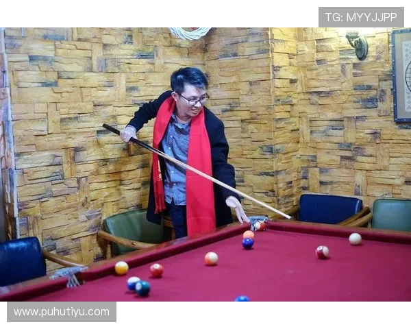 好博体育app最新版本下载安装指南,全面提升您的体育赛事观看体验 好博体育app最新版本下载安装指南,全面提升您的体育赛事观看体验