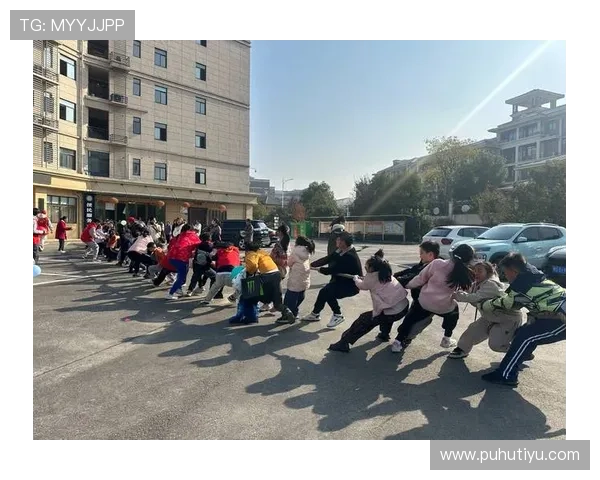 快乐体育运动让身心放松,享受运动带来的无限欢乐与活力 快乐体育运动让身心放松,享受运动带来的无限欢乐与活力