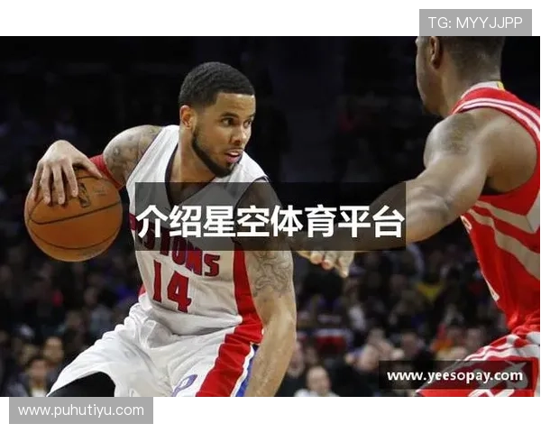 星空体育app:个性化运动计划让你轻松达成健康目标 星空体育app:个性化运动计划让你轻松达成健康目标