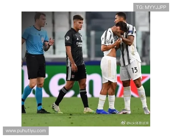 欧宝体育官网进入常见问题及解决方案全面解析确保玩家顺利登录享受优质游戏体验