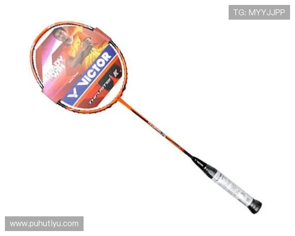 满冠体育官方网站为用户提供专业的运动培训课程和运动装备购买指南 满冠体育官方网站为用户提供专业的运动培训课程和运动装备购买指南