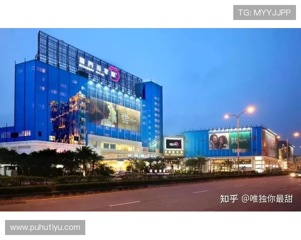 澳门百老汇中国购物娱乐攻略，助你轻松规划完美的澳门旅游行程