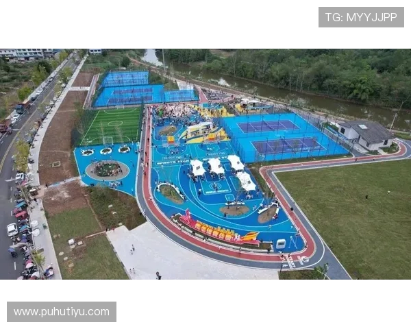 爱游戏真人体育娱乐为玩家打造沉浸式的体育娱乐体验与多样化的赛事选择 爱游戏真人体育娱乐为玩家打造沉浸式的体育娱乐体验与多样化的赛事选择