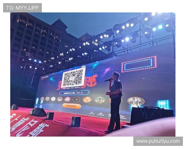 球赛直播中文站积极引入互动功能,增强用户参与感和赛事互动体验 球赛直播中文站积极引入互动功能,增强用户参与感和赛事互动体验