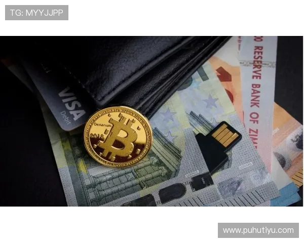 皇冠体育网注重用户隐私保护,采用先进的安全技术确保每一位用户的账户安全 皇冠体育网注重用户隐私保护,采用先进的安全技术确保每一位用户的账户安全