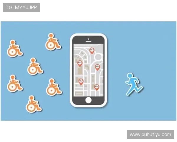 米乐体育官网推出创新投注方式,提升用户互动体验和赛事参与感