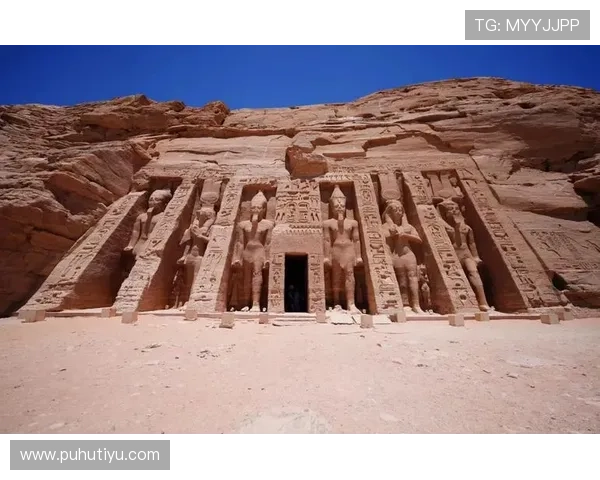 神殿入口附近隐藏的秘密地点及其探索技巧全攻略 神殿入口附近隐藏的秘密地点及其探索技巧全攻略