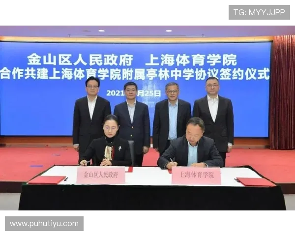 678体育旗舰平台丰富的优惠活动和奖励机制助力用户轻松赢取更多实在福利 678体育旗舰平台丰富的优惠活动和奖励机制助力用户轻松赢取更多实在福利