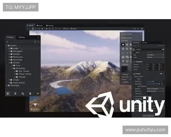 ued官手机版会员登录后如何快速绑定账号提升游戏体验的实用指南
