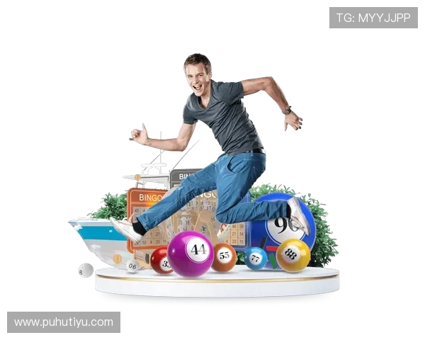 ku游九州体育的最新动态与未来发展趋势，玩家必知的行业资讯汇总