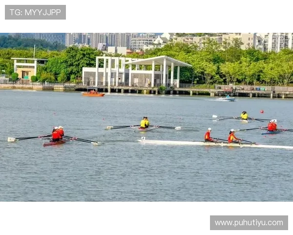 乐竞体育官方app下载安装步骤详解，帮助用户快速注册体验体育赛事直播