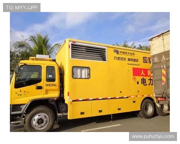 YSB体育登陆官网的安全措施详解，保障每位用户的账户安全