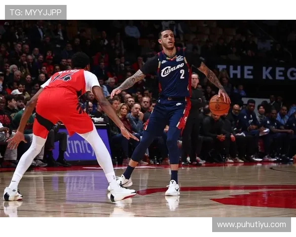 中欧体育kok入口用户注册流程及账号安全保护措施详解