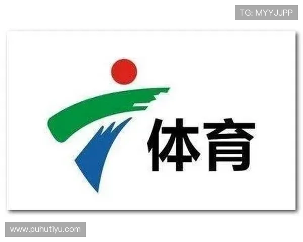 人人体育备用网址安全可靠，享受高清赛事直播和实时比分更新服务