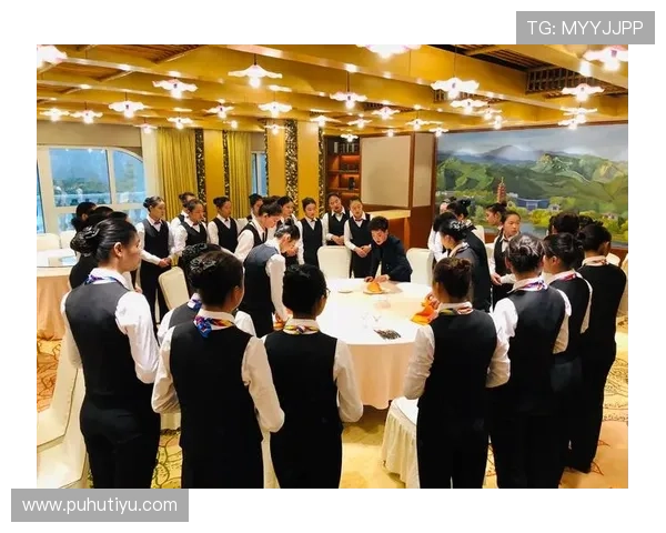 多米体育登录入口操作步骤详解，轻松应对登录过程中遇到的各种问题