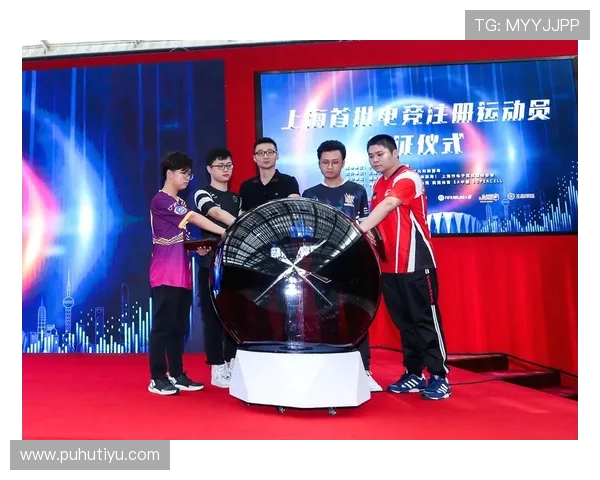 博鱼电竞如何提升玩家竞技水平，提供专业培训与实战技巧分享平台