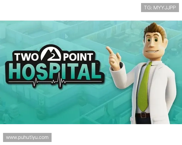 好博体育在线地址最新入口，提供安全稳定的官方登录通道推荐