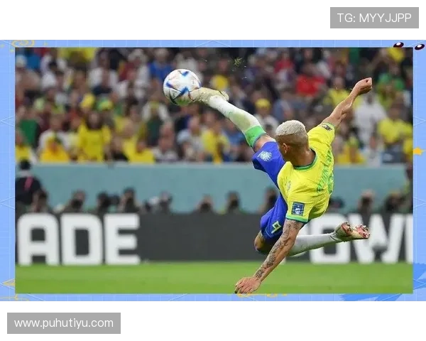 足球直播中文站助力国内球迷实时观看精彩赛事不断创新内容体验