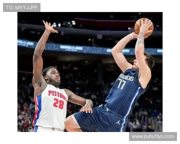 贝投体育最新优惠政策解读：如何最大化利用优惠提升盈利空间