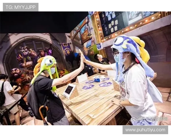 网易体育官网网页版提供丰富的游戏攻略与玩家交流平台，打造最佳游戏体验环境