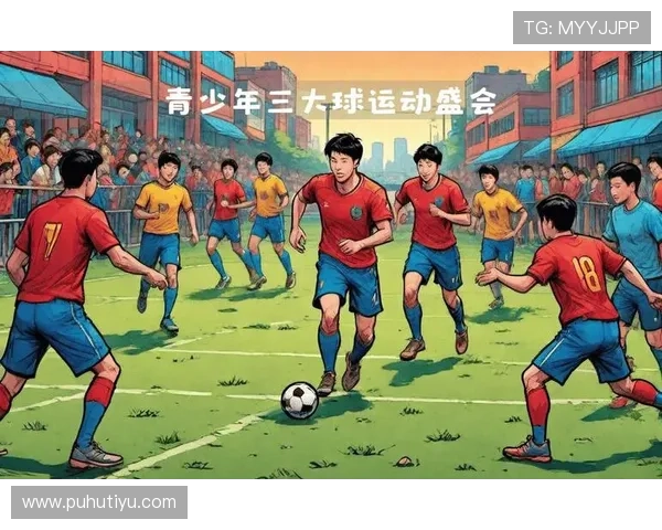 极速体育看球助你第一时间掌握热门比赛精彩瞬间和赛况分析 极速体育看球助你第一时间掌握热门比赛精彩瞬间和赛况分析