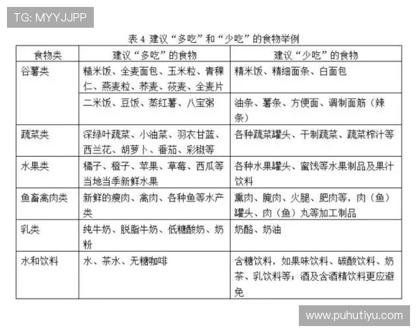每日最新竟彩足球赛事时间表公布,全面覆盖各大联赛比赛时间及投注建议指南 每日最新竟彩足球赛事时间表公布,全面覆盖各大联赛比赛时间及投注建议指南