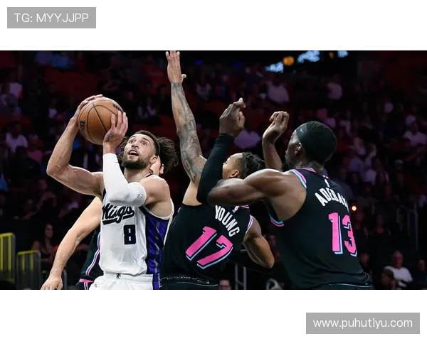 乐虎体育nba直播实时同步最新比赛信息与精彩片段回放技巧 乐虎体育nba直播实时同步最新比赛信息与精彩片段回放技巧