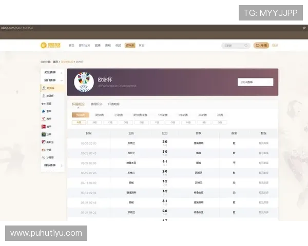 小9直播体育免费直播乐悠在线看网页版提供高清赛事直播体验