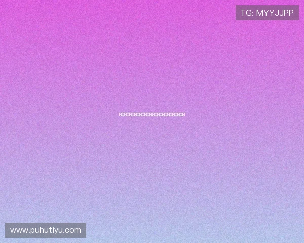 世界杯西班牙对乌拉圭比赛比分表及比赛精彩瞬间高清下载 世界杯西班牙对乌拉圭比赛比分表及比赛精彩瞬间高清下载